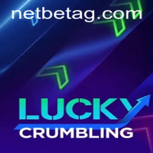 Discovering LuckyCrumbling: A Fascinating Journey into the World of 333.bet