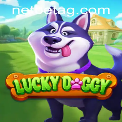 Exploring the Exciting World of LuckyDoggy and 333.bet