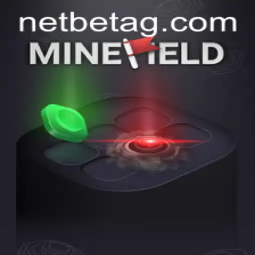 See the Thrill of MineField on 333.bet - A New Era of Online Gaming