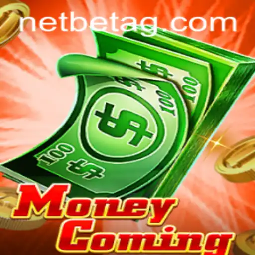 Exploring the Thrilling World of MoneyComing: The New Sensation on 333.bet