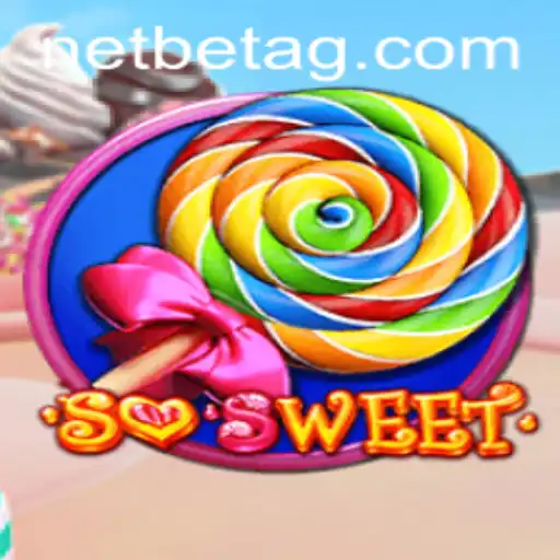 SoSweet: Unveiling a Delicious New Gaming Experience at 333.bet