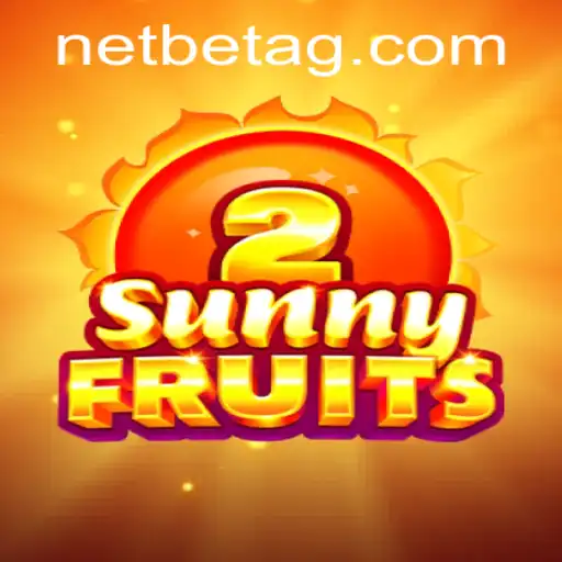 Explore the Vibrant World of SunnyFruits2 with 333.bet