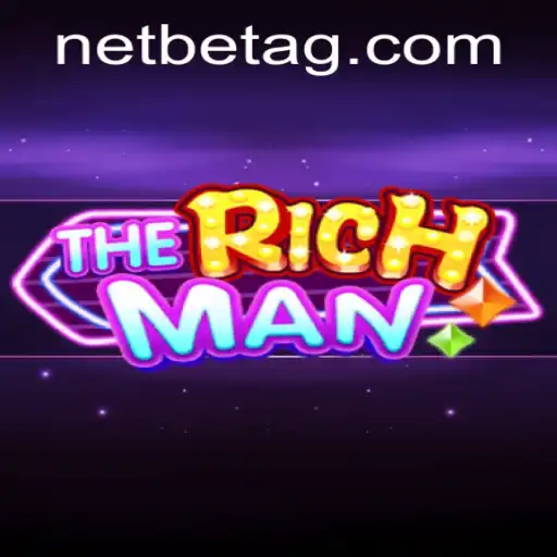Exploring TheRichMan: A Dive into the Financial Strategy Game