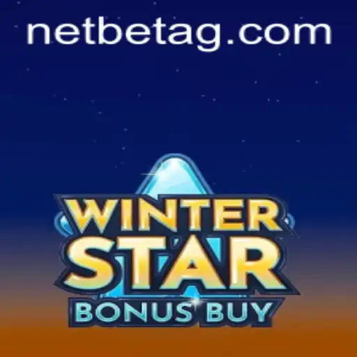 Exploring the Exciting World of WinterStarBonusBuy on 333.bet