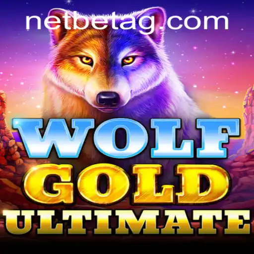 WolfGoldUltimate: A Captivating Adventure in Online Gaming