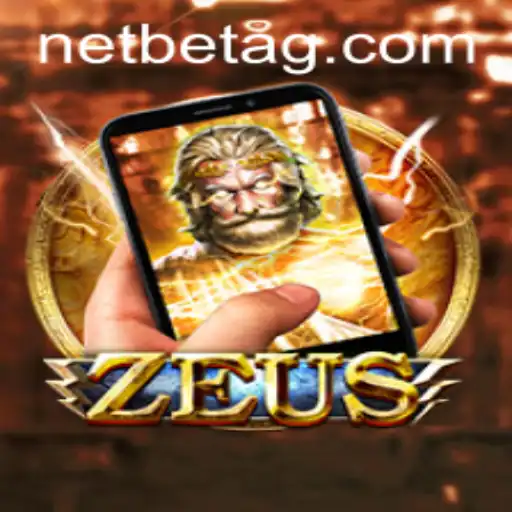 Exploring ZeusM: The Exciting World of Online Gaming with 333.bet