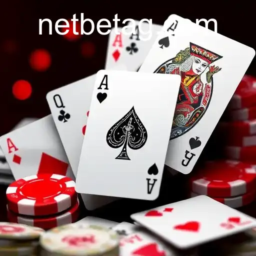 Jogos de cartas