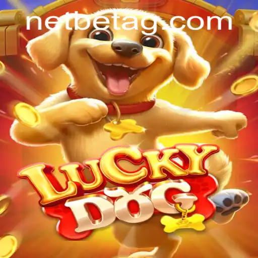 Discover the Thrills of LuckyDog at 333.bet