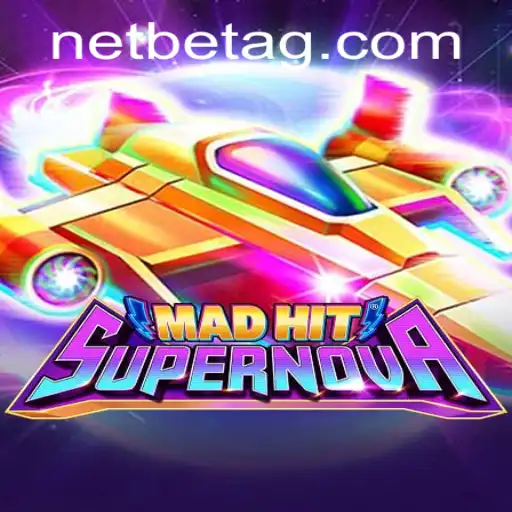 Exploring the Thrilling World of MadHitSupernova with 333.bet