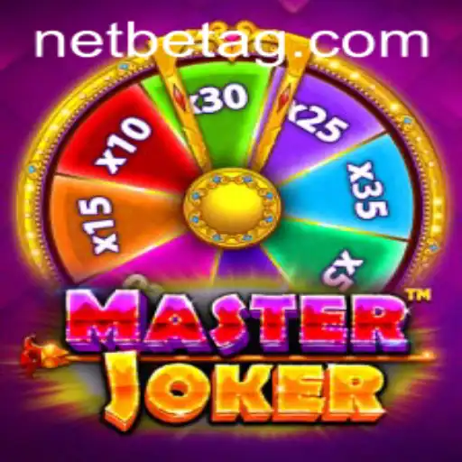 Exploring the Exciting World of MasterJoker at 333.bet