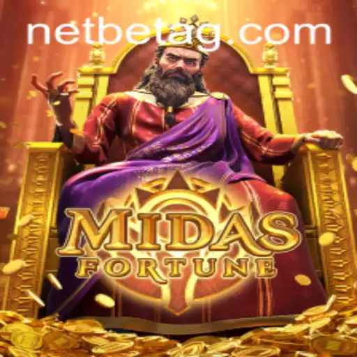 Explore the Alluring Gameplay of MidasFortune on 333.bet