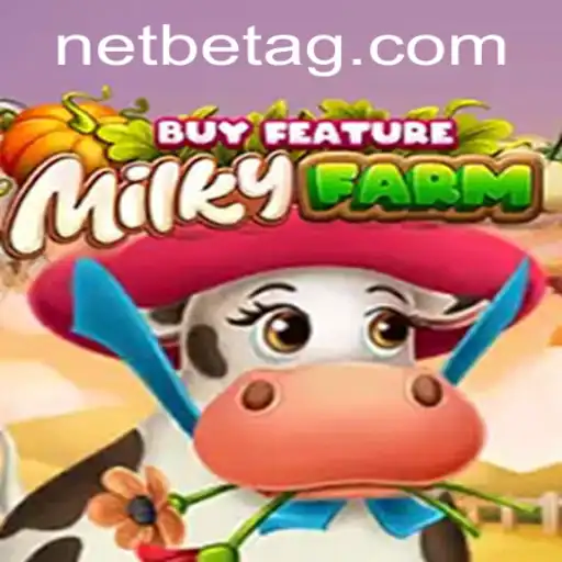 Exploring MilkyFarmBuyFeature: A Comprehensive Guide to the Latest Gaming Sensation
