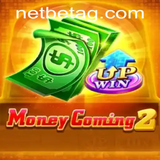 Exploring the Thrills of MoneyComing2: Your Gateway to Online Gaming Success