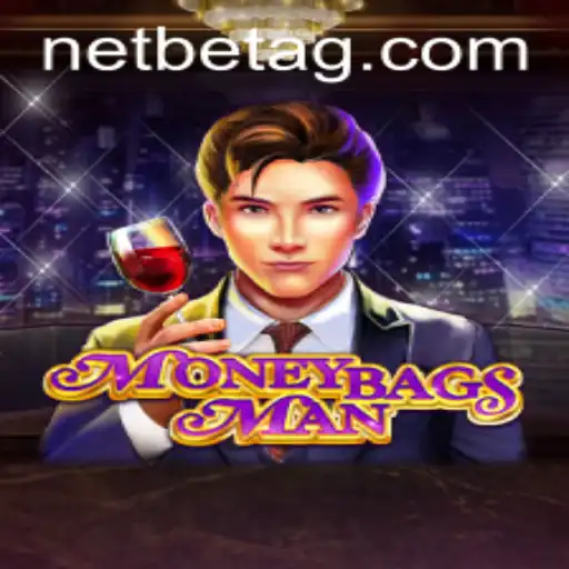 Unveiling the Excitement of MoneybagsMan: The New Sensation on 333.bet