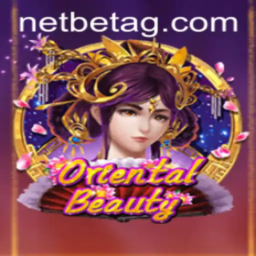 Discover the Exquisite World of OrientalBeauty at 333.bet