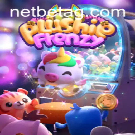 Exploring PlushieFrenzy: A Captivating Casino Game on 333.bet