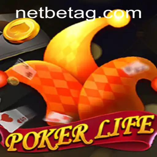 PokerLife: Dive into the World of 333.bet