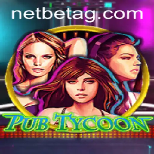 Experience the Thrills of PubTycoon: The Ultimate Bar Management Game