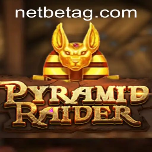 Experience the Thrill of PyramidRaider: A Journey into the Sands