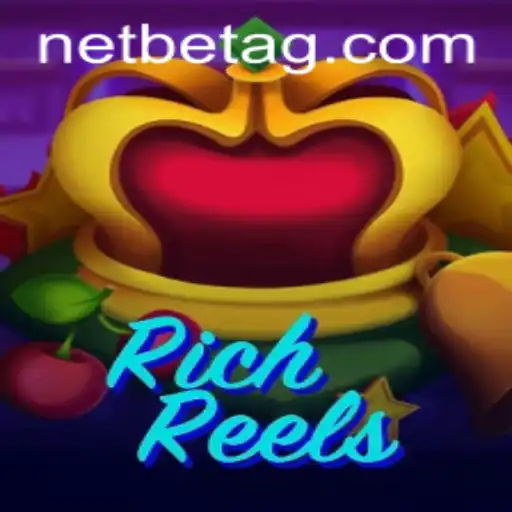 Experience the Excitement of RichReels at 333.bet