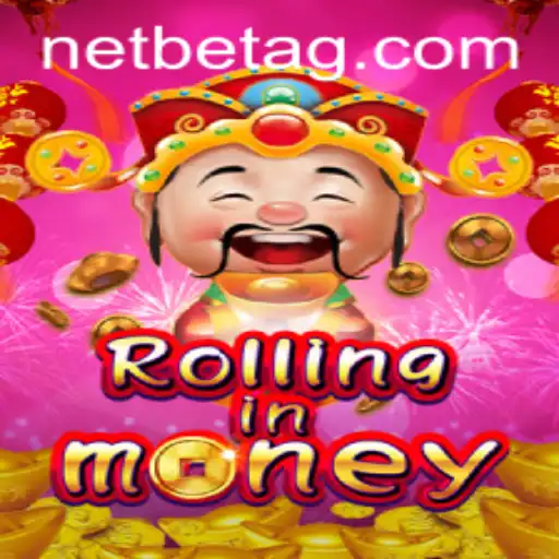 RollingInMoney: A Comprehensive Guide to Enjoying the Exhilarating Experience