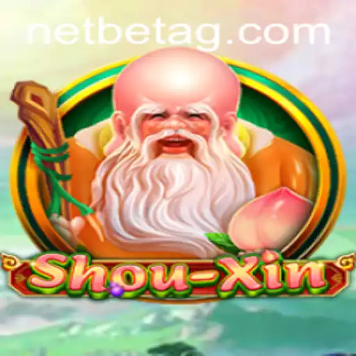 ShouXin: A Revolutionary Game in the World of Betting