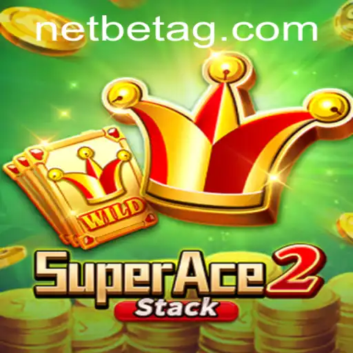Exploring SuperAce2: A New Era in Gaming with 333.bet