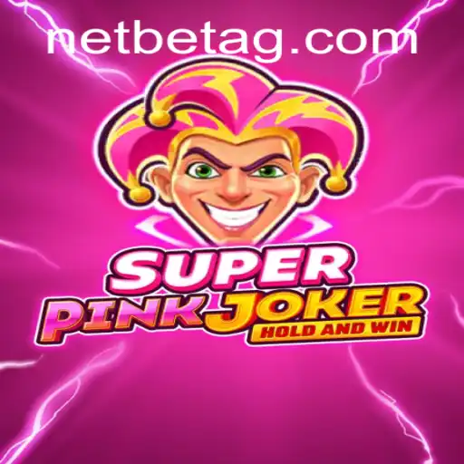 Discover the Thrilling World of SuperPinkJoker: A Game of Strategy and Excitement