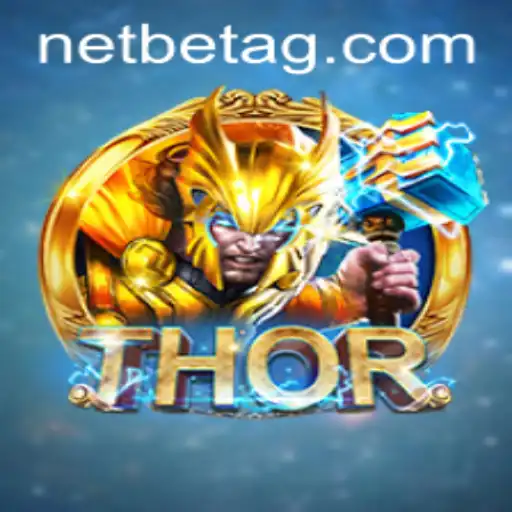 Exploring the World of THOR: An Epic Game Adventure with 333.bet