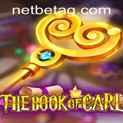 Exploring the Fascinating World of TheBookofCarl
