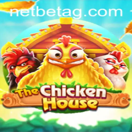 The Exciting World of TheChickenHouse and 333.bet