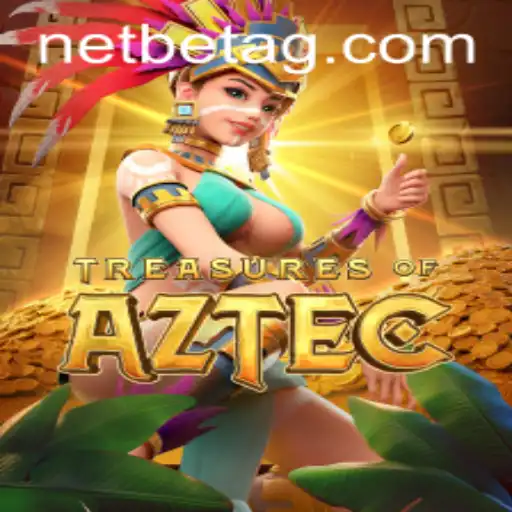 Discover the Thrilling World of Treasures of Aztec: A Captivating Journey with 333.bet