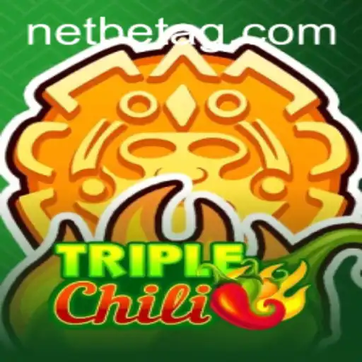 Exploring the Thrilling World of TripleChili: A Comprehensive Guide