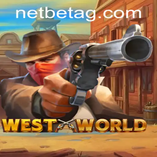 Unveiling the Thrills of WestWorld: A Revolutionary Game Experience with 333.bet
