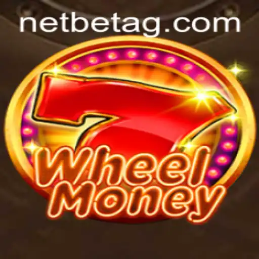 Unveiling the Excitement of WheelMoney: A Revolutionary Game Experience on 333.bet