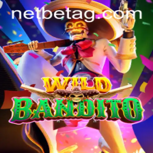 Exploring WildBandito: The Thrilling Casino Game with 333.bet