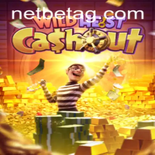 Exploring WildHeistCashout: A Thrilling Gaming Adventure on 333.bet