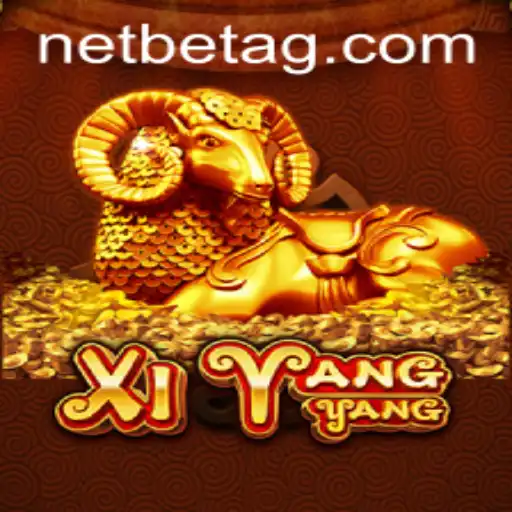 Exploring XiYangYang: A Thrilling Adventure in the World of 333.bet